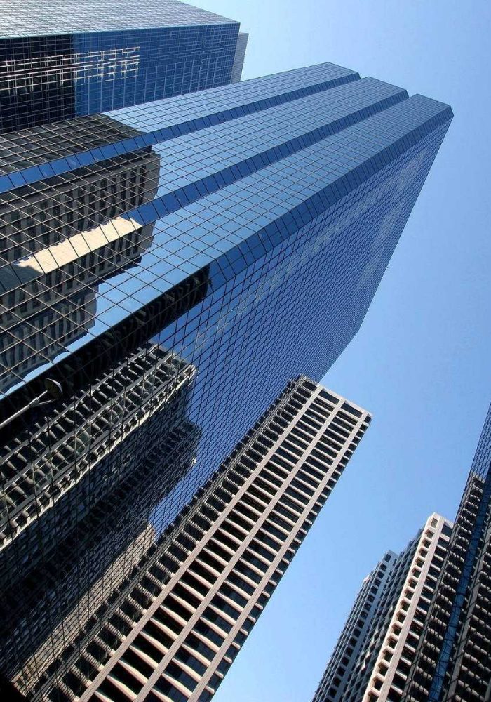 nyc-majestic-skyscrapers-zi78yrnihnqaomm9.jpg